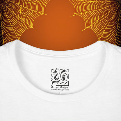 Little Bat Women's Softstyle Tee