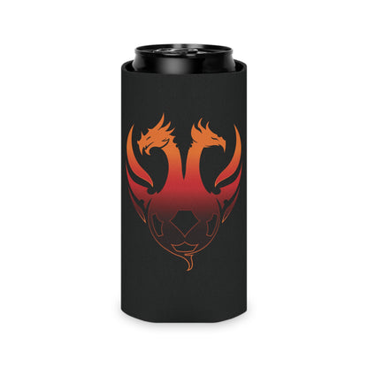 Phoenix Reds Can Cooler