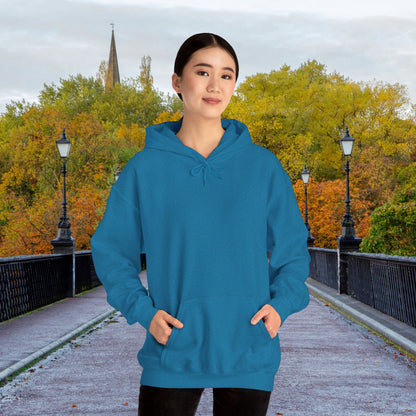 Newcastle United Howay The Lasses Hoodie