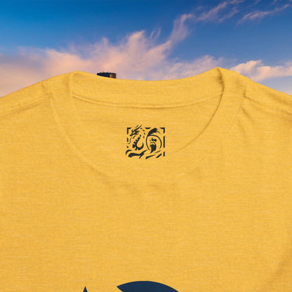 Seattle Football Logo Toddler Tee