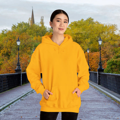 Newcastle United Howay The Lasses Hoodie