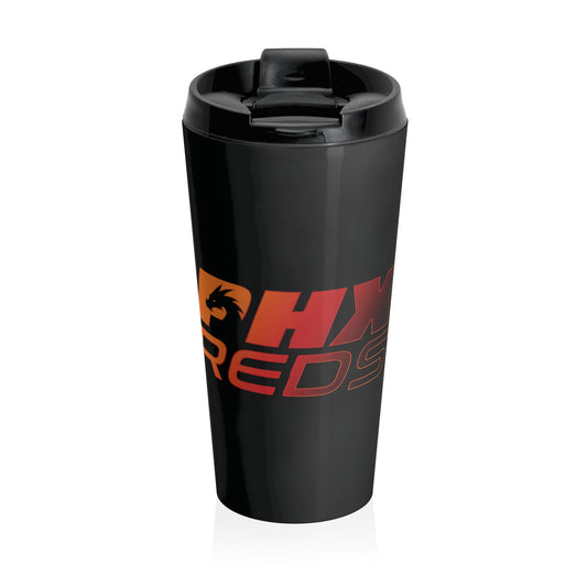 Phoenix Reds Travel Mug