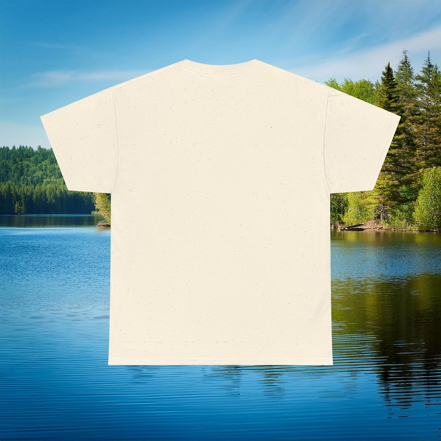 Minnesota United Logo Tee