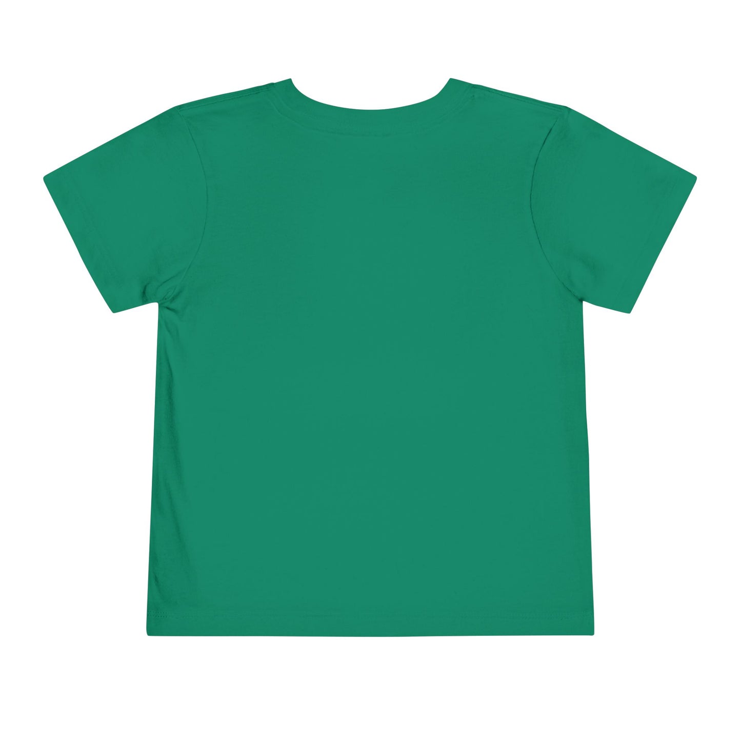 Viper Den Toddler Tee
