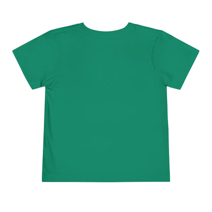 Viper Den Toddler Tee
