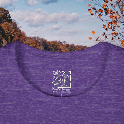 Raccoon Coffee Women's Softstyle Tee