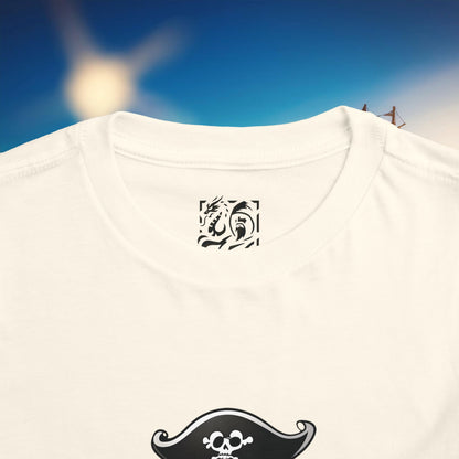 St Pauli Boy Toddler Tee