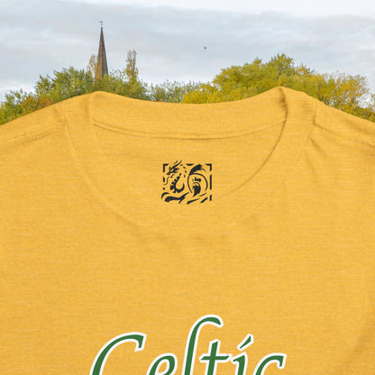 Huddle Hound Toddler Tee