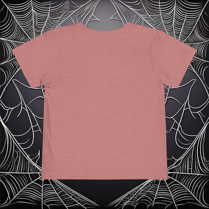 Werewolf Toddler Tee