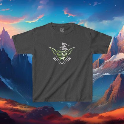 Goblin Kids Tee