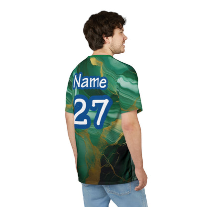 Seattle Emerald City Kit