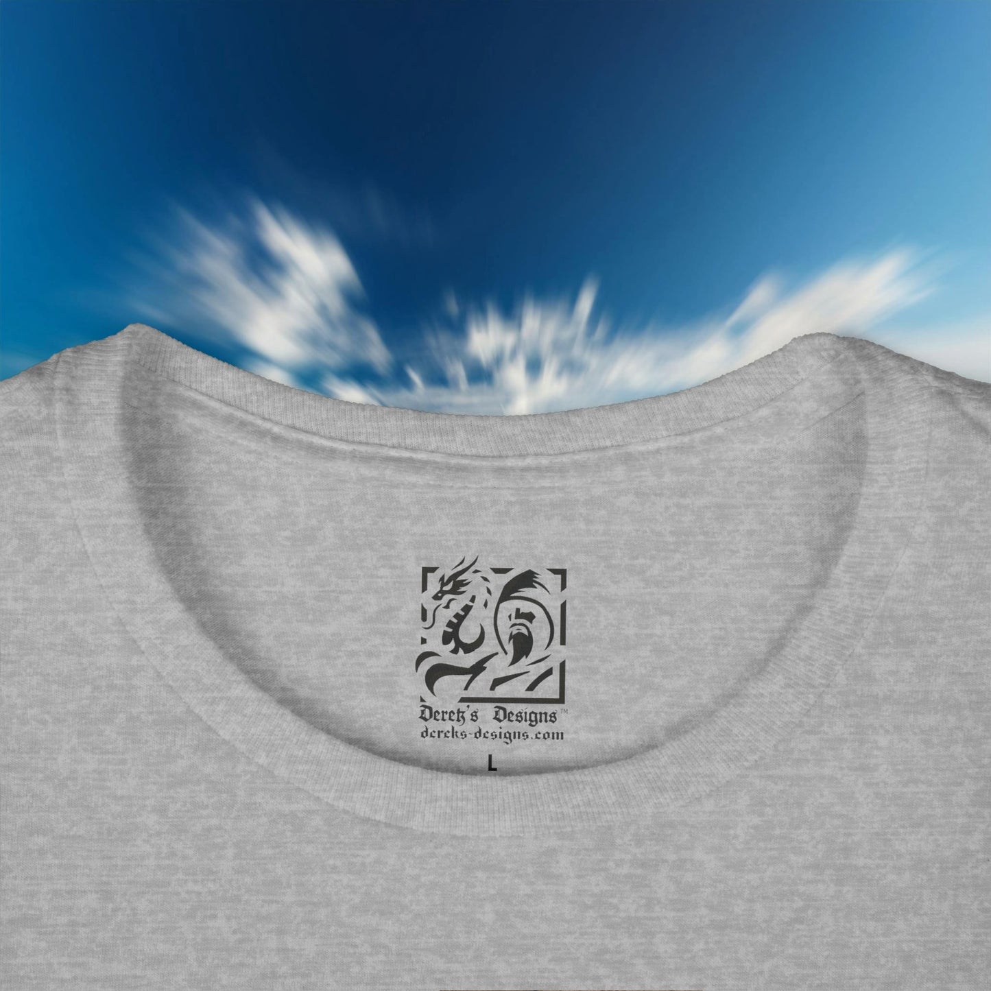 Monterey Bay Big Sur Women's Softstyle Tee