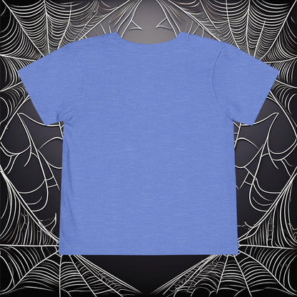 Werewolf Toddler Tee