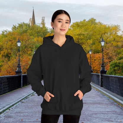 Newcastle United Howay The Lasses Hoodie