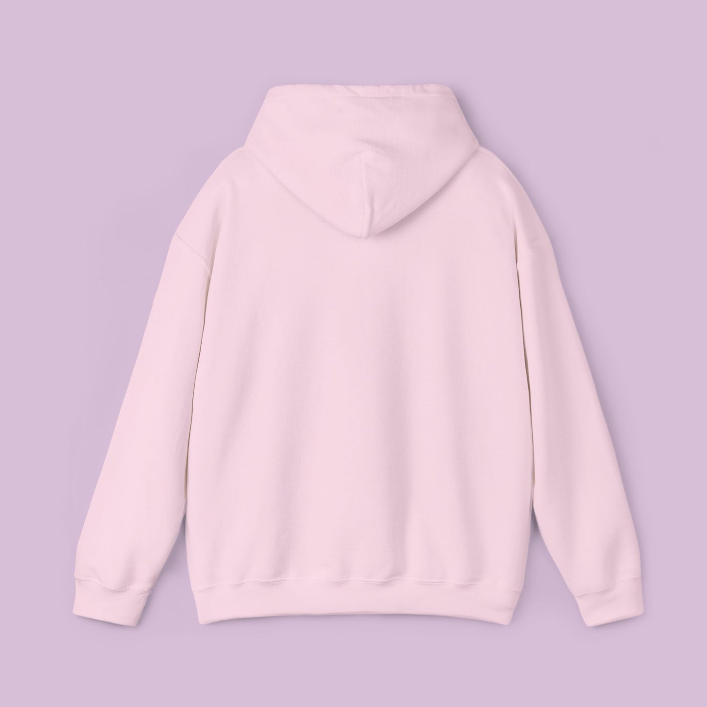 St. Patrick's Day Hoodie