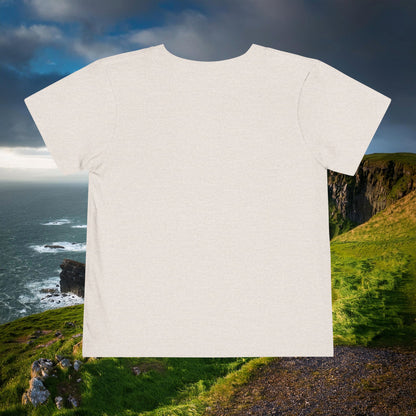 Leprechaun Toddler Tee