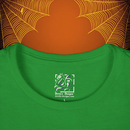 Little Bat Women's Softstyle Tee