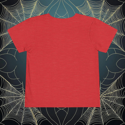 Cute Bat Toddler Tee