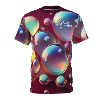 West Ham Bubbles Kit
