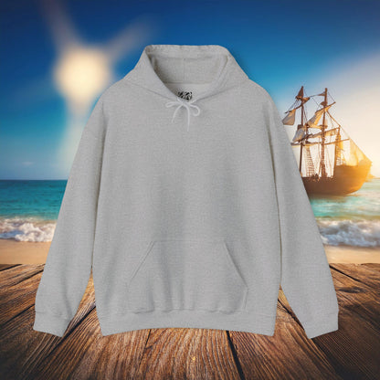 Tampa Bay Football Player Hoodie