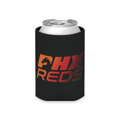 Phoenix Reds Can Cooler