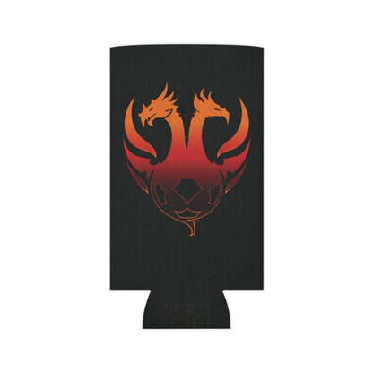 Phoenix Reds Can Cooler