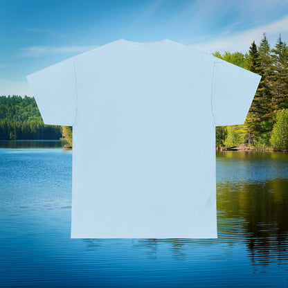 Minnesota United Loon Player Tee