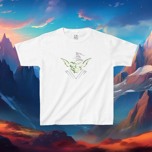 Goblin Kids Tee