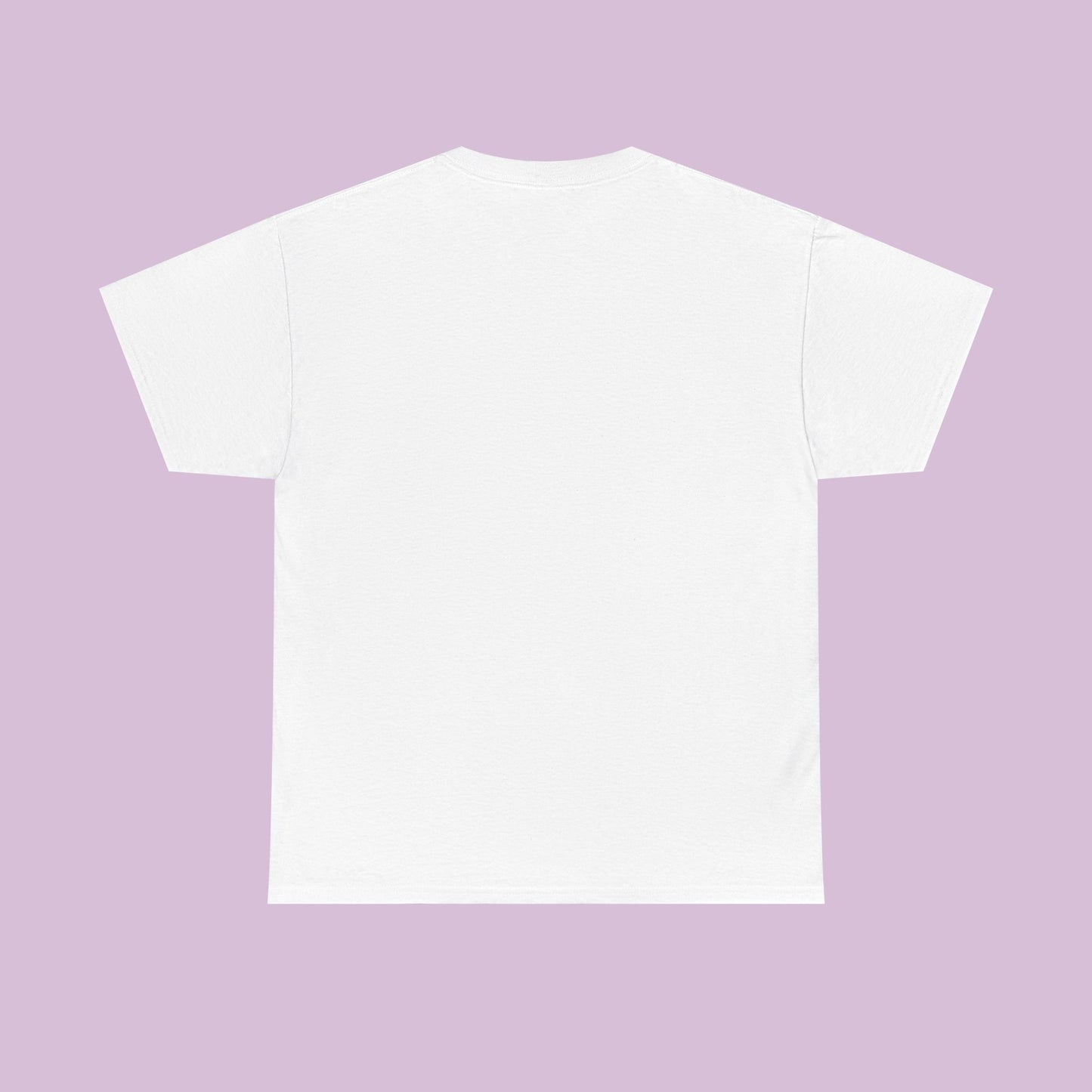 Nap Coast National Park Tee