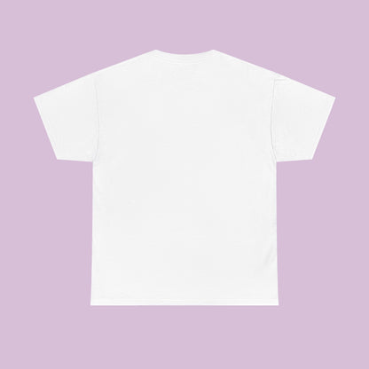 Nap Coast National Park Tee