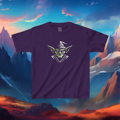 Goblin Kids Tee