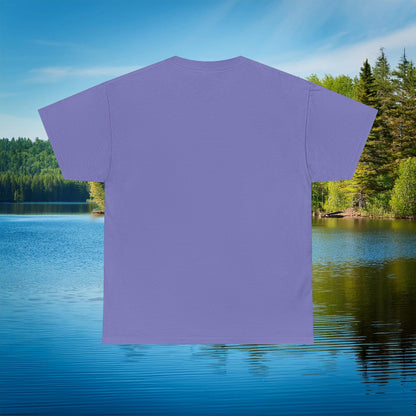 Minnesota Valkyrie Tee