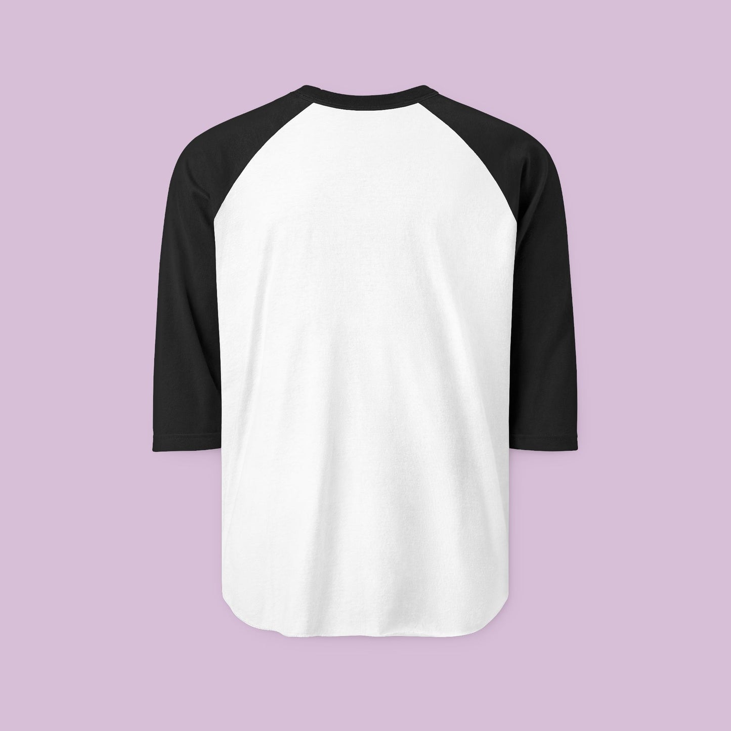 Nap Coast National Park Raglan Tee