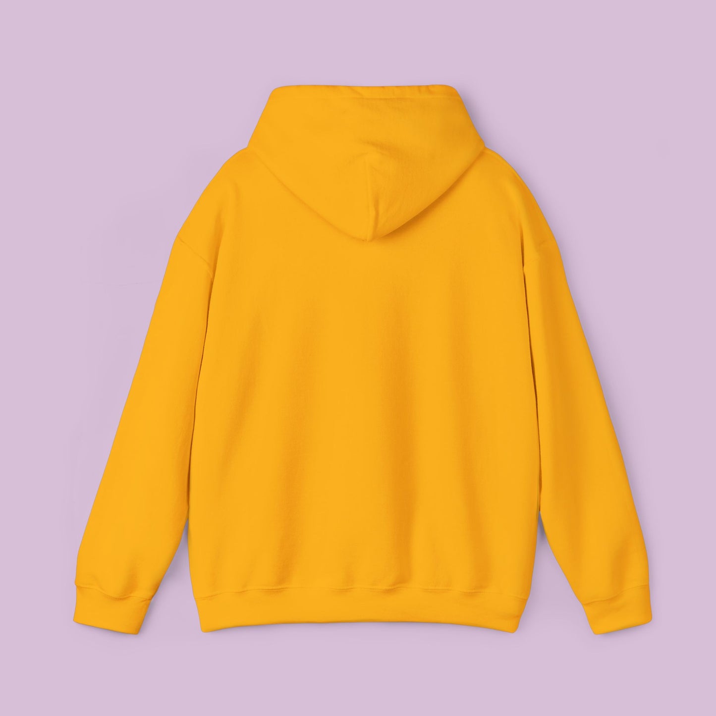 St. Patrick's Day Hoodie
