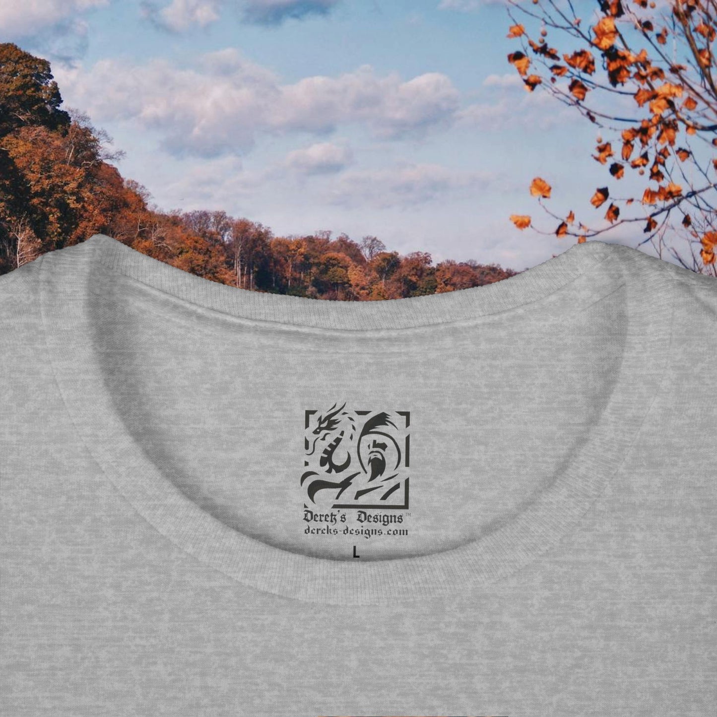 Raccoon Coffee Women's Softstyle Tee