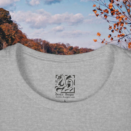 Raccoon Coffee Women's Softstyle Tee