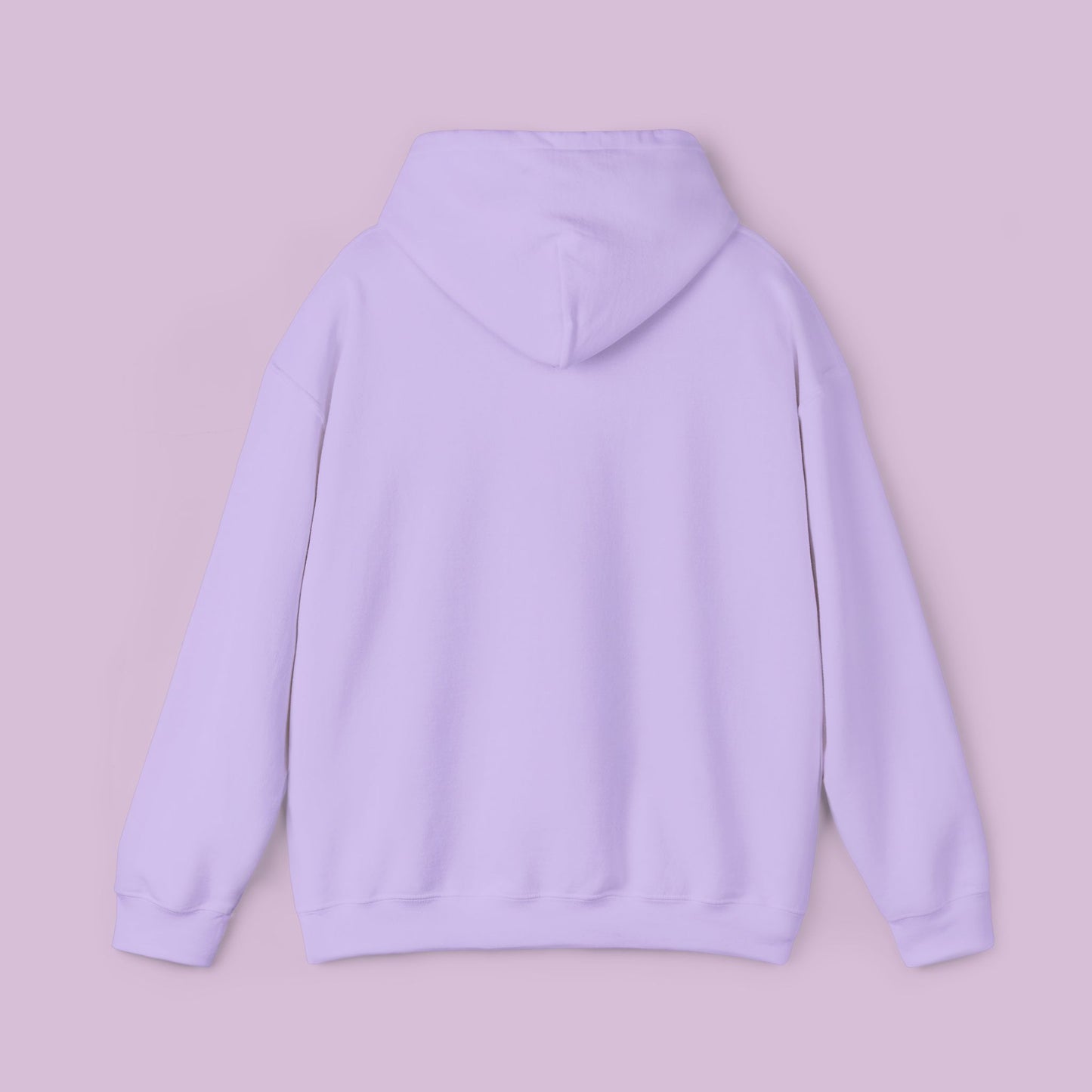 Nap Coast National Park Hoodie
