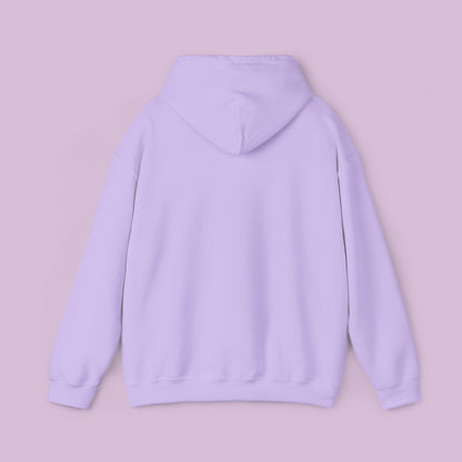 Nap Coast National Park Hoodie