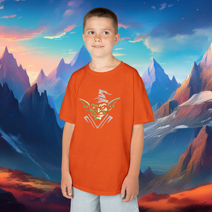 Goblin Kids Tee