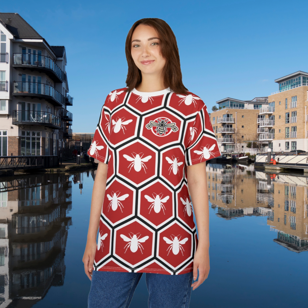 Brentford Honeycomb Kit