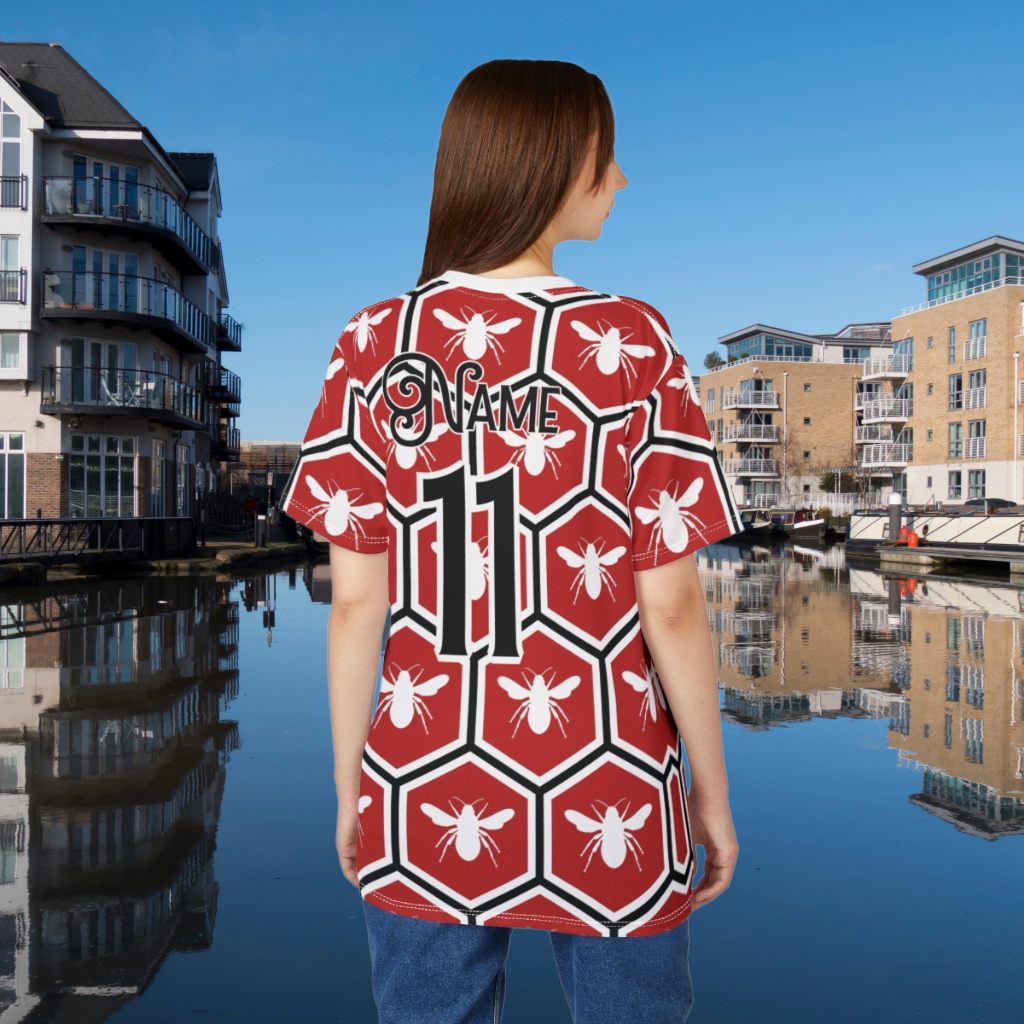 Brentford Honeycomb Kit