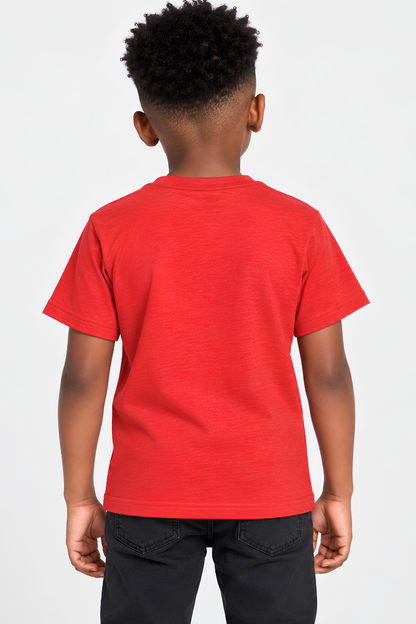 Werewolf Kids Tee