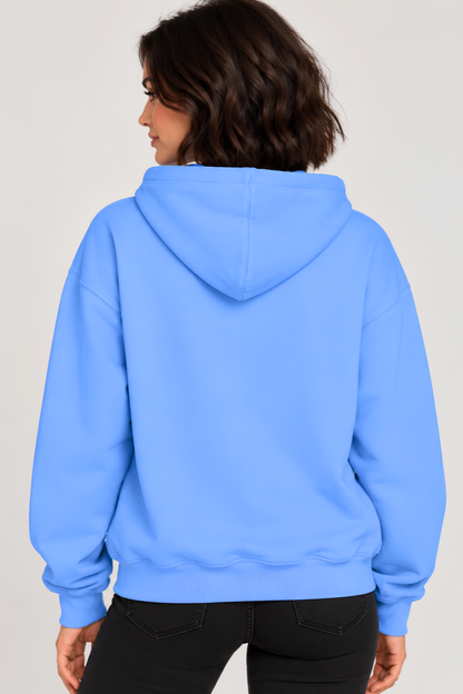 Frankenstein's Monster Youth Hoodie